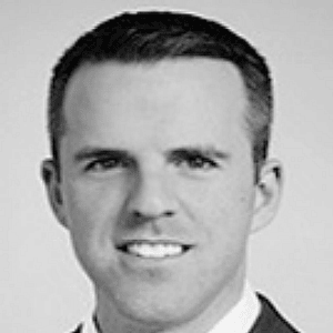 Who We Are - Wonderfund of Massachusetts