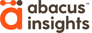 Abacus Insights Logo