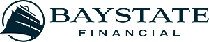 Baystate Financial Logo