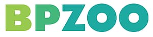 BP Zoo Logo