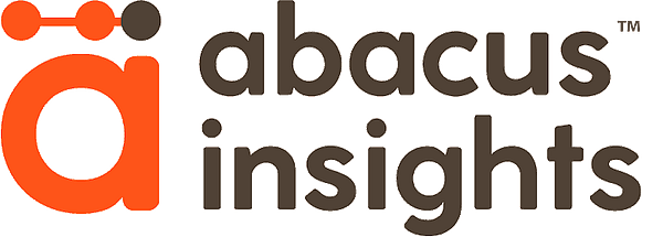Abacus Insights Logo