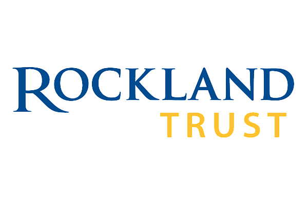 Rockland Trust Bank Logo