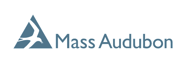 Mass Audubon Logo