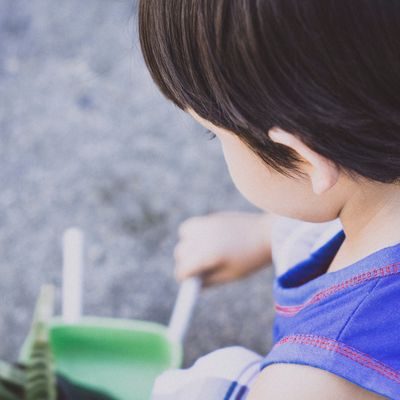 7okukutxibu-Bruno-Nascimento