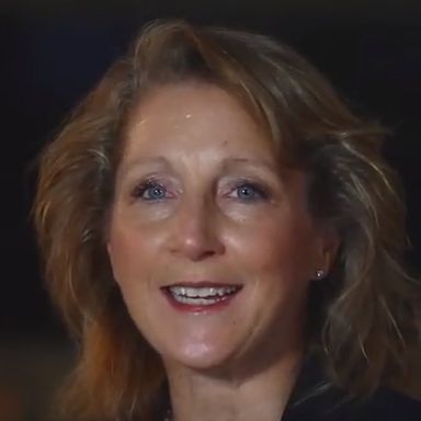 Lauren-Baker-Thumbnail