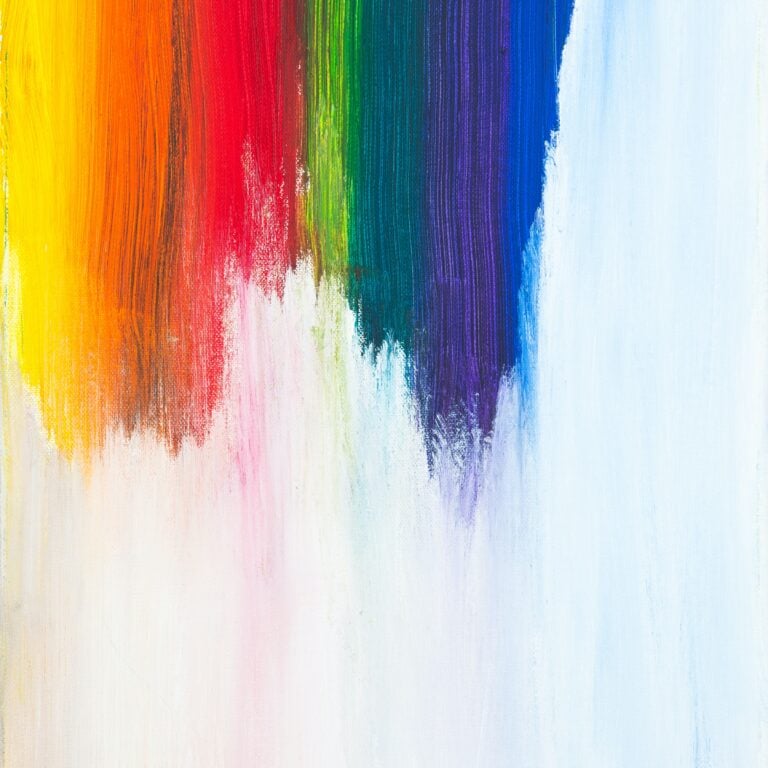 markus-spiske-k0rVudBoB4c-unsplash