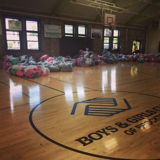 Harbor-One-Backpack-2