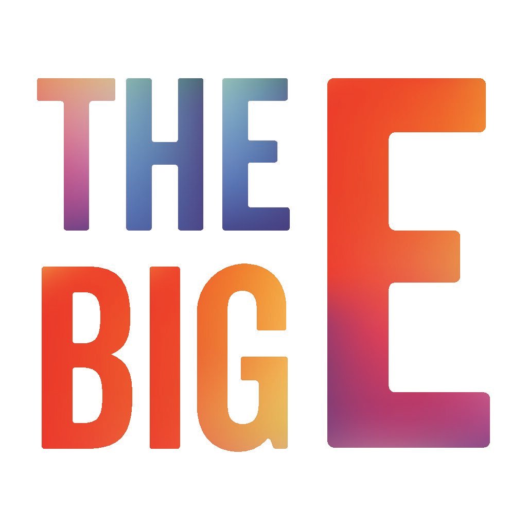 Eastern States Exposition "The Big E" Off Season - Wonderfund of  Massachusetts