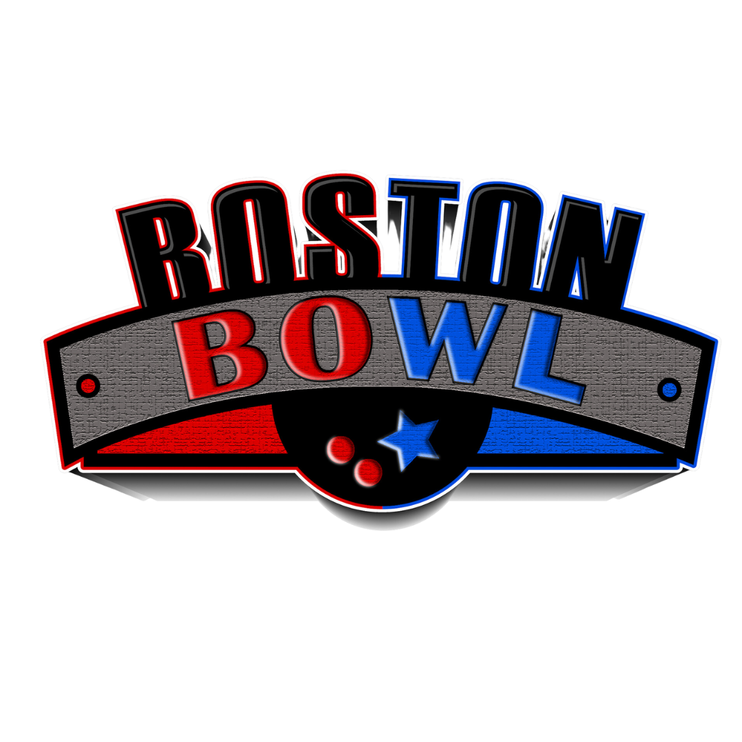Boston Bowl Wonderfund of Massachusetts