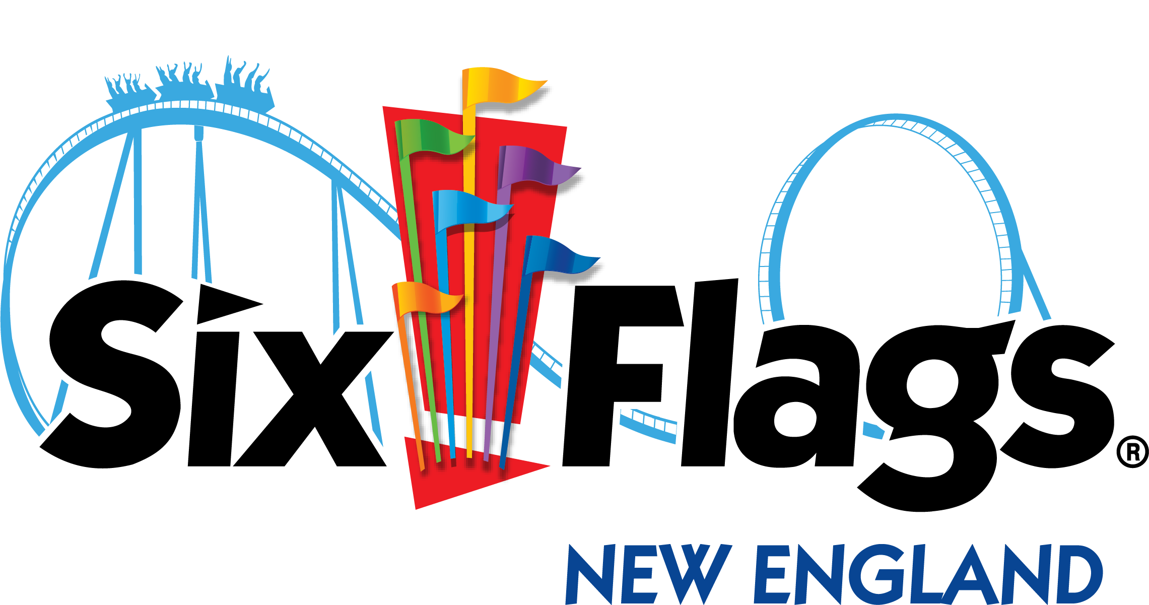 Six flags new england promo code outlet