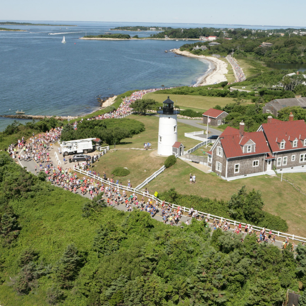 Falmouth Road Race Wonderfund Of Massachusetts falmouth-road-race-wonderfund-of-massachusetts