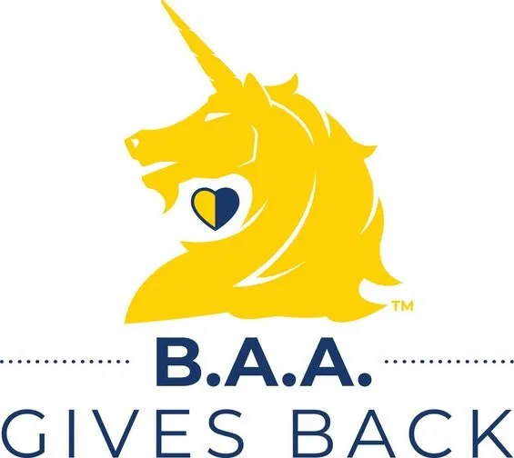BAA-Gives-Back-Logo